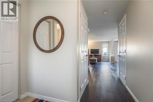 973 Atlantic Boulevard, Waterloo, ON - Indoor Photo Showing Other Room