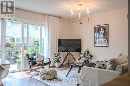 17 - 361 ARKELL ROAD  Guelph (Pineridge/Westminster Woods), ON N1L 1E5