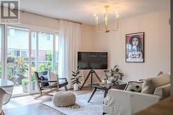 17 - 361 ARKELL ROAD Guelph (Pineridge/Westminster Woods), ON N1L 1E5