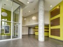 Hall d'entrée/Vestibule - 1261-10650 Place De L'Acadie, Montréal (Ahuntsic-Cartierville), QC  - Indoor Photo Showing Other Room 