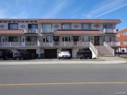 8874 Boul. Provencher  Montréal (Saint-Léonard), QC H1R 3J9