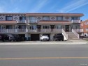 Front of Structure - 8874 Boul. Provencher, Montréal (Saint-Léonard), QC  - Outdoor With Facade 