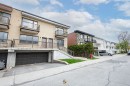 Front of Structure - 11829A Rue Joseph-Casavant, Montréal (Ahuntsic-Cartierville), QC  - Outdoor 