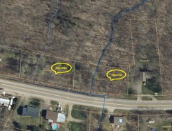Route 148  Grenville-Sur-La-Rouge, QC J0B 1B0