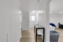 Mud Room - 5725A Av. Lockwood, Côte-Saint-Luc, QC  - Indoor Photo Showing Other Room 