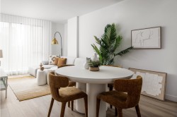 212-1000 Rue Levert  Montréal (Verdun/Île-Des-Soeurs), QC H3E 0G3
