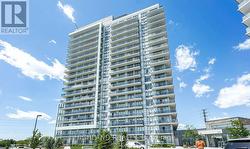 1510 - 4677 GLEN ERIN DRIVE Mississauga, ON L5N 3L3