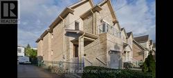 1033 SHAW DRIVE Mississauga, ON L5G 3Z3
