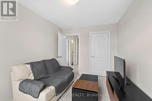 46 Dolobram Trail, Brampton, ON - Indoor