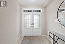 46 Dolobram Trail, Brampton, ON  - Indoor Photo Showing Other Room 