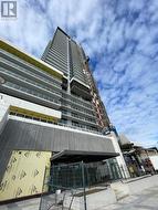 620 - 50 O'NEILL RD ROAD Toronto, ON M3C 0R1