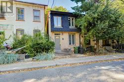 237 ONTARIO STREET Toronto, ON M5A 2V6