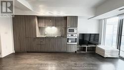 1008 - 955 BAY STREET Toronto, ON M5S 2A2