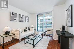 311 - 1863 QUEEN STREET E Toronto, ON M4L 3Y6