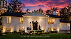 127 PINECREST ROAD Georgina, ON L0E 1N0