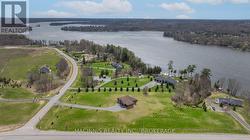 4 SANDSTONE COURT Frontenac (Frontenac South), ON K0H 1H0
