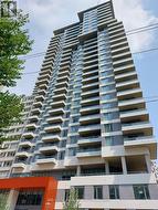 917 - 50 DUNFIELD AVENUE Toronto, ON M4S 0E4