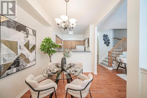 17 - 12 St Moritz Way, Markham, ON - Indoor Photo Showing Other Room