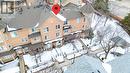 17 - 12 St Moritz Way, Markham, ON  - Outdoor With Facade 