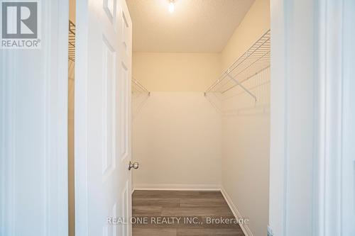 17 - 12 St Moritz Way, Markham, ON - Indoor Photo Showing Other Room