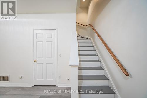 17 - 12 St Moritz Way, Markham, ON - Indoor Photo Showing Other Room