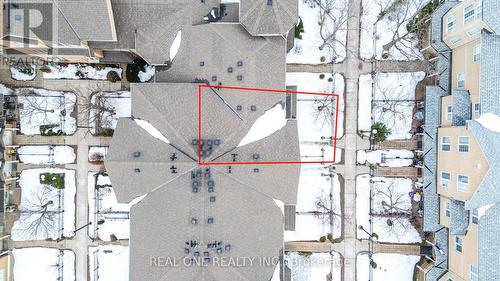 17 - 12 St Moritz Way, Markham, ON - Other