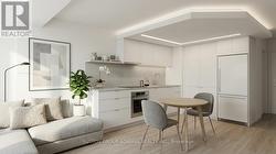 305 - 88 CHARLES STREET E Toronto, ON M4Y 2W7