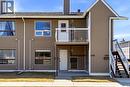 6501 Rochdale Boulevard, Regina, SK  - Outdoor With Facade 