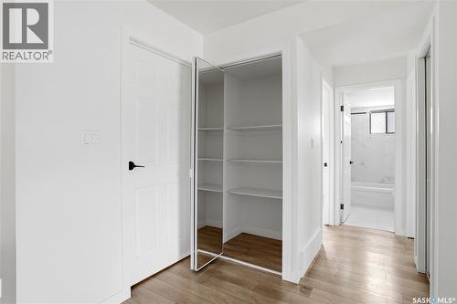 6501 Rochdale Boulevard, Regina, SK - Indoor Photo Showing Other Room