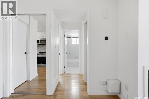 6501 Rochdale Boulevard, Regina, SK - Indoor Photo Showing Other Room