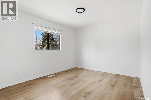 6501 Rochdale Boulevard, Regina, SK - Indoor Photo Showing Other Room