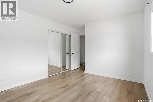 6501 Rochdale Boulevard, Regina, SK - Indoor Photo Showing Other Room