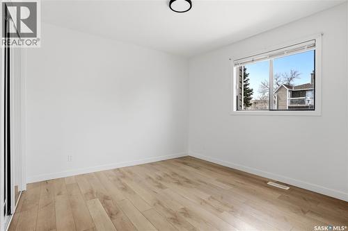 6501 Rochdale Boulevard, Regina, SK - Indoor Photo Showing Other Room