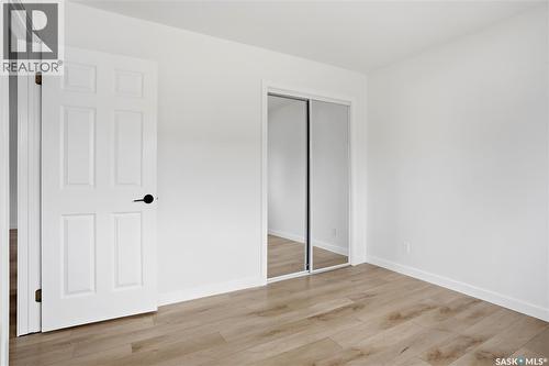 6501 Rochdale Boulevard, Regina, SK - Indoor Photo Showing Other Room
