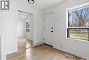 6501 Rochdale Boulevard, Regina, SK  - Indoor Photo Showing Other Room 