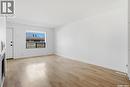 6501 Rochdale Boulevard, Regina, SK  - Indoor Photo Showing Other Room 