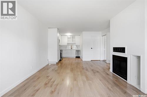 6501 Rochdale Boulevard, Regina, SK - Indoor