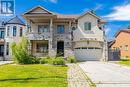 220 Weldrick Road W, Richmond Hill, ON  - Outdoor With Facade 