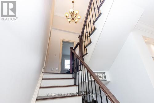 220 Weldrick Road W, Richmond Hill, ON - Indoor Photo Showing Other Room