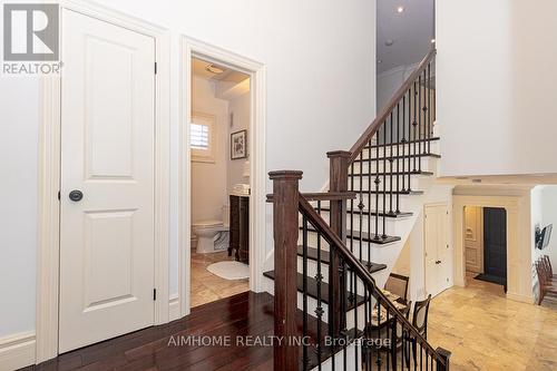220 Weldrick Road W, Richmond Hill, ON - Indoor Photo Showing Other Room