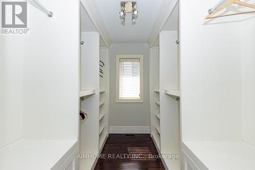 220 Weldrick Road W, Richmond Hill, ON - Indoor Photo Showing Other Room