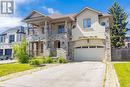 220 Weldrick Road W, Richmond Hill, ON  - Outdoor With Facade 
