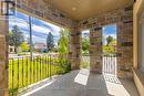 220 Weldrick Road W, Richmond Hill, ON  - Outdoor With Deck Patio Veranda With Exterior 