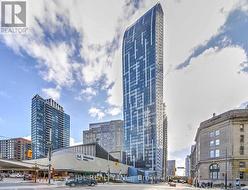 3511 - 8 THE ESPLANADE Toronto, ON M5E 0A6