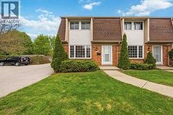 1029 SALISBURY STREET Unit# 16 Sarnia, ON N7S 4N8