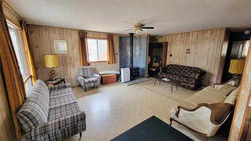 30 Cole Blvd, Glen Bay, MB 
