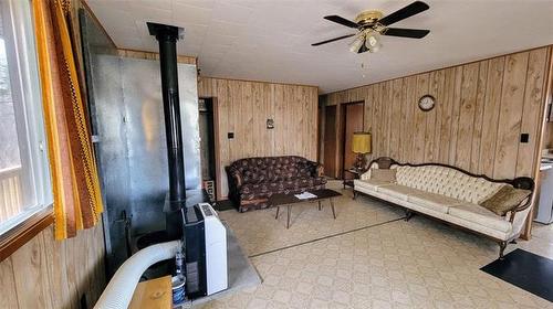 30 Cole Blvd, Glen Bay, MB 
