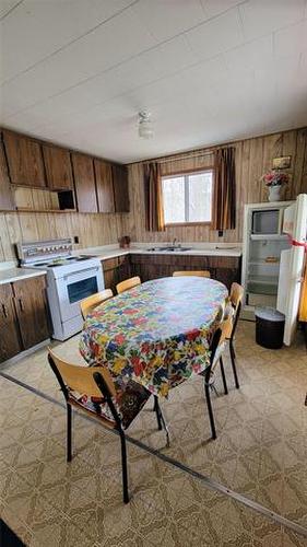 30 Cole Blvd, Glen Bay, MB 