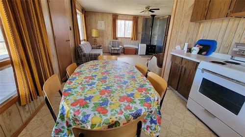 30 Cole Blvd, Glen Bay, MB 