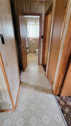 30 Cole Blvd, Glen Bay, MB 